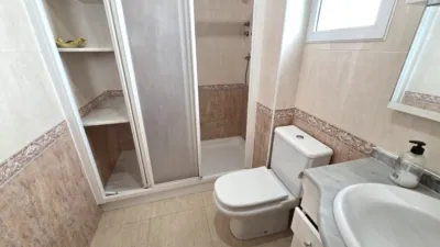 Apartment at Calle del Mar, 4 photo 19