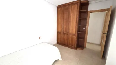 Apartment at Calle del Mar, 4 photo 23