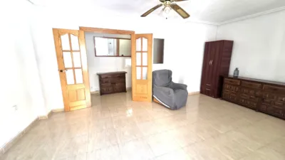 Apartment at Calle del Mar, 4 photo 7