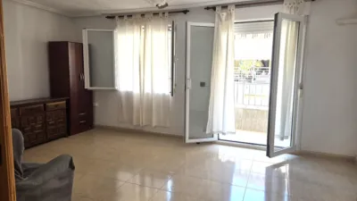Pis – Torrevieja - Vista 3