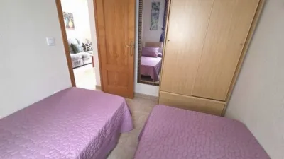 Apartment on Rambla Juan Mateo García, 56 photo 21