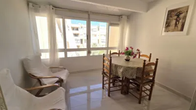 Piso – Torrevieja - Vista 4