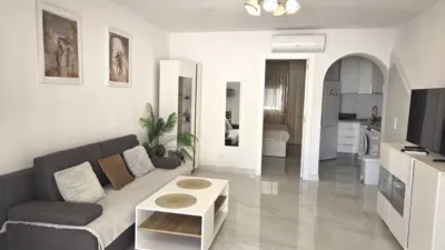 Piso – Torrevieja - Vista 5