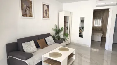 Piso – Torrevieja - Más