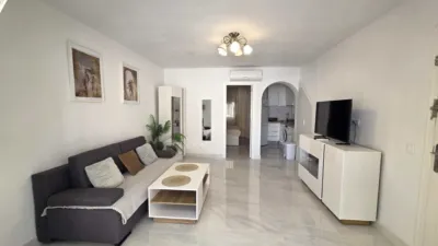 Piso – Torrevieja - Vista 3