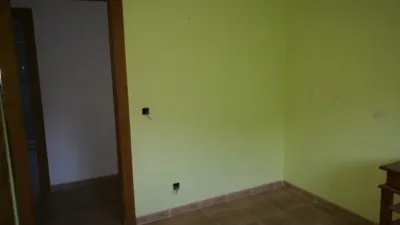 Detached house on Calle Buenavista photo 11