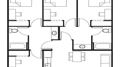 Detached house on Calle Buenavista photo 32