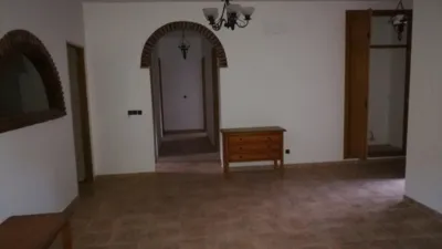 Detached house on Calle Buenavista photo 6