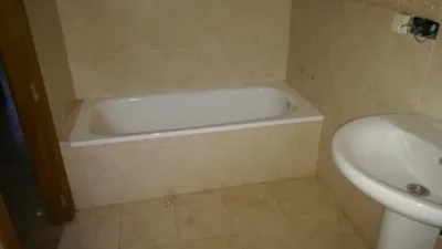 Detached house on Calle Buenavista photo 14