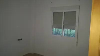 Detached house on Calle Buenavista photo 9