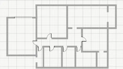 Single-family chalet on Calle del Almendro, 1 photo 14