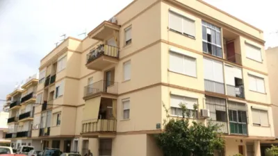 Flat at Calle Perú, 2 photo 9