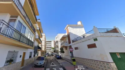 Flat at Calle Perú, 2 photo 5