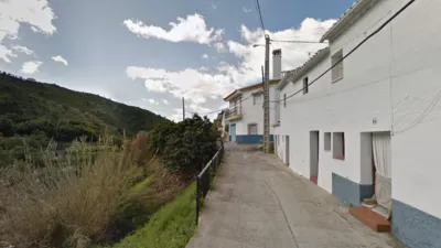 Single-family home in Barriada del Río Bermuza, 1 photo 2