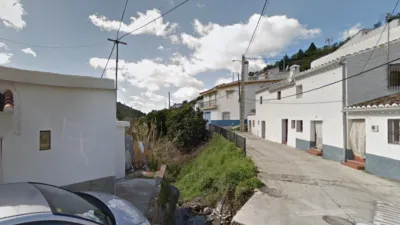 Single-family home in Barriada del Río Bermuza, 1 photo 4
