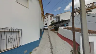 Single-family home in Barriada del Río Bermuza, 1 photo 3