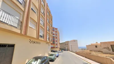 Piso en calle del Mar Tirreno, 1 photo 9
