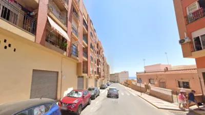 Piso en calle del Mar Tirreno, 1 photo 7