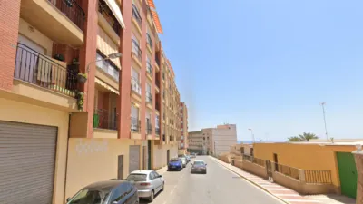 Piso en calle del Mar Tirreno, 1 photo 8