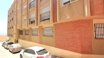Flat on Calle del Mar Tirreno, 1 photo 5