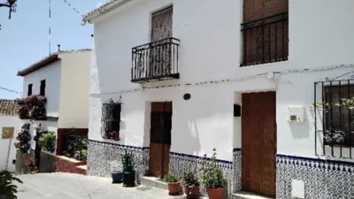 House on Calle de la Estación, 21 photo 2