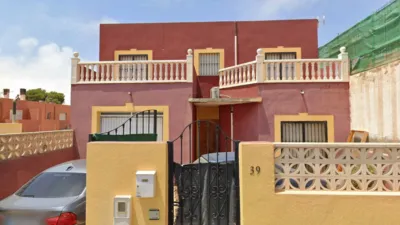 Casa unifamiliar en calle Gardenia, 39 photo 5
