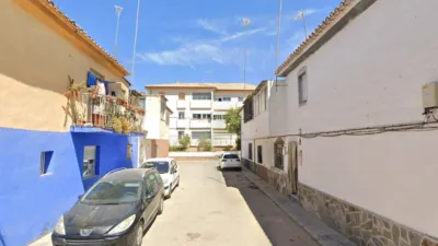 Casa en calle de las Rosas photo 5