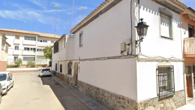 Casa en calle de las Rosas photo 3