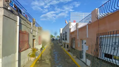 Casa en calle de la Ermita, 22 photo 5