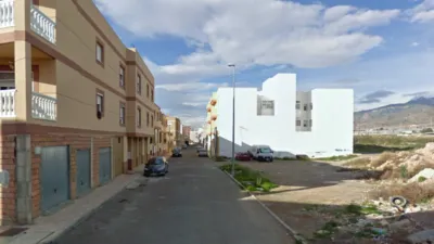 Flat on Calle Islas Cíes, 27 photo 3