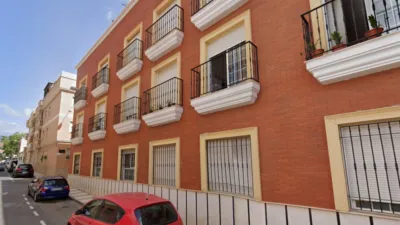 Flat on Levante Street photo 4