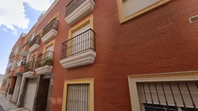 Flat on Levante Street photo 7