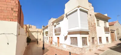 Apartment on Calle del Guadalquivir, 1 photo 2