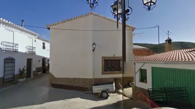 Casa adosada en calle Pilar photo 3