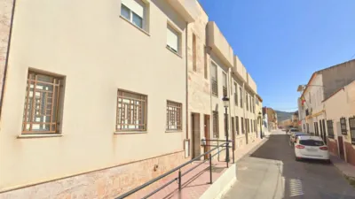 Flat on Calle del Segura, 1 photo 5