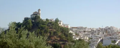 Terraced house on Calle del Muladar, 3 photo 5