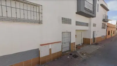 Casa – La Línea de la Concepción - Més