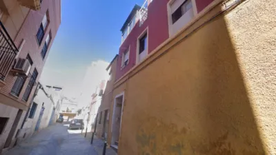 House at Calle Mariposa, 6 photo 4