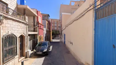 House at Calle Mariposa, 6 photo 6