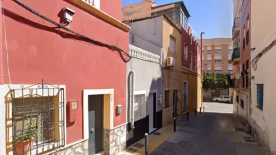 House at Calle Mariposa, 6 photo 5