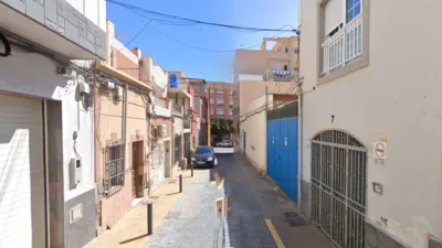 House at Calle Mariposa, 6 photo 7