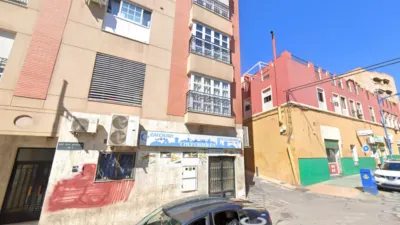 House at Calle Mariposa, 6 photo 2