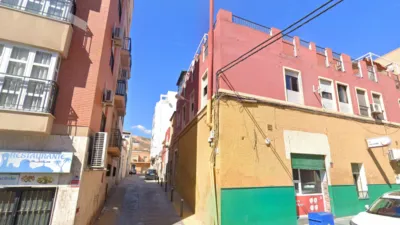 House at Calle Mariposa, 6 photo 3