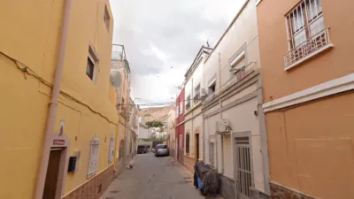 Casa en calle de Miras Romera, 4 photo 3