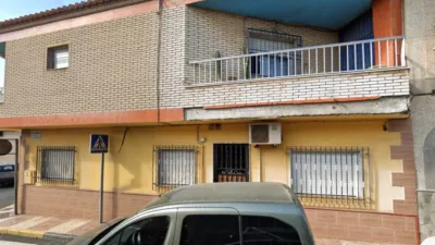 Piso en Avenida de Juan Bonachera, 206 photo 6