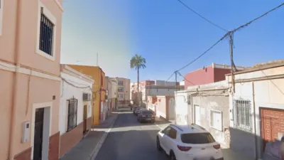 House on Calle Ruano, 19 photo 44
