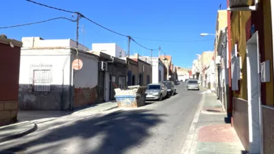 House on Calle Ruano, 19 photo 5