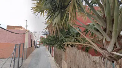 House on Calle Ruano, 19 photo 45