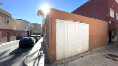 House on Calle Ruano, 19 photo 4