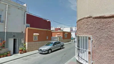 House on Calle Ruano, 19 photo 43